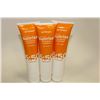 Image 1 : 3PK OF ARTEGO150ML SUNRISE 6:50 REVITALIZING