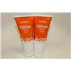 Image 1 : 2PK OF ARTEGO 250 ML SUNRISE 6:20 REVITALIZING