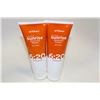 Image 1 : 2PK OF ARTEGO 250 ML SUNRISE 6:20 REVITALIZING