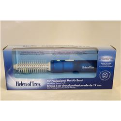 HELEN OF TROY 3/4" PROFESSIONAL HOT AIR BRUSH