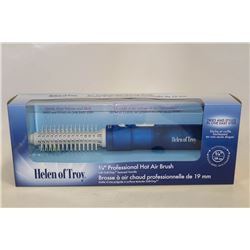 HELEN OF TROY 3/4" PROFESSIONAL HOT AIR BRUSH