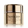 Image 1 : MSRP $595 SERICIN 50ML LIFTING & STRETCHING MASK