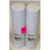 Image 1 : LOT OF 2 150ML LABEL.M PROFESSIONAL HAIRCARE