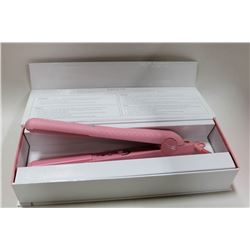 EVOLUTION PROFESSIONAL TOURMALINE HAIR