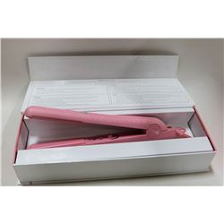 EVOLUTION PROFESSIONAL TOURMALINE HAIR