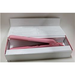 EVOLUTION PROFESSIONAL TOURMALINE HAIR