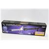 Image 1 : HOT TOOLS PROFESSIONAL 5/8" SALON CURLING IRON