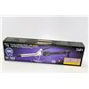 Image 1 : HOT TOOLS PROFESSIONAL 5/8" SALON CURLING IRON