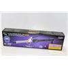 Image 1 : HOT TOOLS PROFESSIONAL 5/8" SALON CURLING IRON