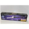 Image 1 : HOT TOOLS PROFESSIONAL 5/8" SALON CURLING IRON