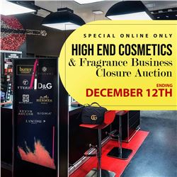 CHECK US OUT AT WWW.KAUCTIONS.CA FOR MORE UPCOMING AUCTION INFO!