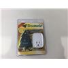 Image 1 : TreemoteWireless Remote Switch