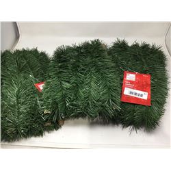 50ft Garland (x3)