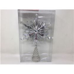 13in Tree Topper