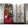 Image 1 : Gift Wrap Kit
