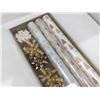 Image 2 : Gift Wrap Kit