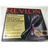 Image 1 : Revlon Hair Dryer and Volumizer