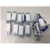 Image 1 : Lot of Light Switches