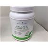 Image 1 : Young Living Balance Complete Supplement