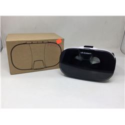 VR Esteem Virtual Reality Glasses