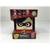 Image 1 : Incredibles 2 Glow Buddies Light Up