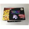 Image 2 : Emoji Colour-Me & Glow Kit