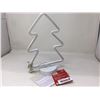Image 1 : 12.5 LED Neon Tree
