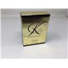 Image 1 : Kamika Gold Eaud De Parfum 100ml