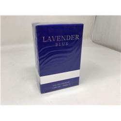 Lavender BlueEauDe Cologne100ml