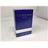 Image 1 : Lavender BlueEauDe Cologne100ml