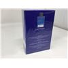Image 2 : Lavender BlueEauDe Cologne100ml