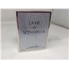 Image 1 : La Vie de ScenabellaEau De Parfum 100ml