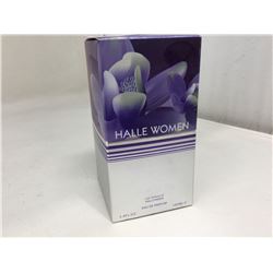 Halle WomenEau De Parfum 100ml