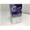 Image 1 : Halle WomenEau De Parfum 100ml