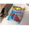 Image 3 : Case of Maynards Tropical Swedish Berries