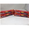 Image 1 : Premium Saran Wrap (4 x 100ft)