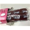 Image 2 : Twizzlers Super Nibs- Cherry Flavour (60 ct)
