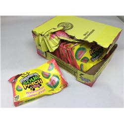 Case of Maynards Sour Patch Kids-Watermelon