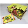 Image 1 : Case of Maynards Sour Patch Kids-Watermelon