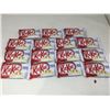 Image 1 : Nestle Kit Kat Whites (15 x 41g)