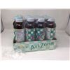 Image 1 : Tall Boy Arizona Iced Teas (12 x 20oz)