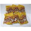 Image 1 : Kraft Caramels Original (6 x 269g)