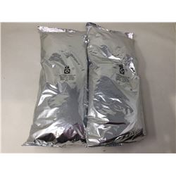 Circle K Espresso Blend Whole Bean Coffee (2 x 2.5lbs)