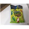 Image 1 : Case of Maynards Sour Patch Kids