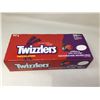 Image 1 : Twizzlers Wildberry Flavour