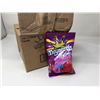 Image 1 : Maynards Juicy Squirt Berry (12 x 170g)