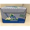 Image 1 : VitaCoco Coconut Water (12 x 500ml)