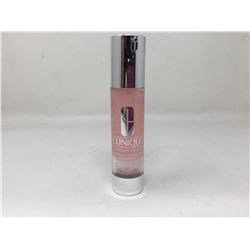 CliniqueMoisture Surge