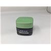 Image 1 : Loreal Pure-clay Mask