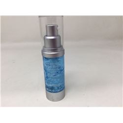 Nutrogena Hydro Boost